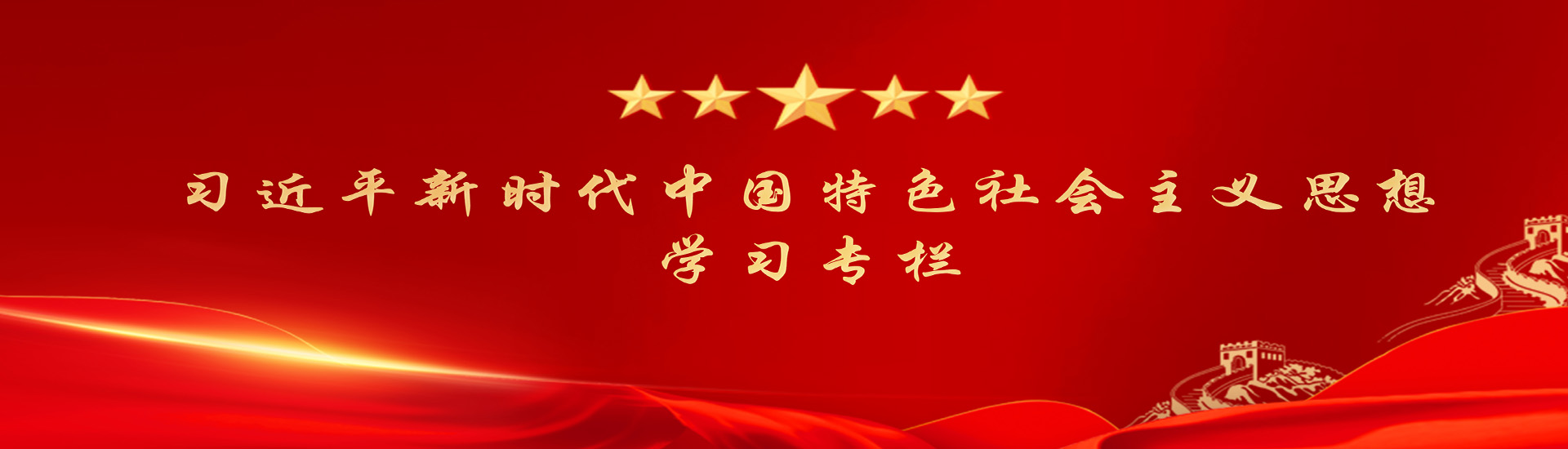 全自動(dòng)濾水器 全自動(dòng)濾水器