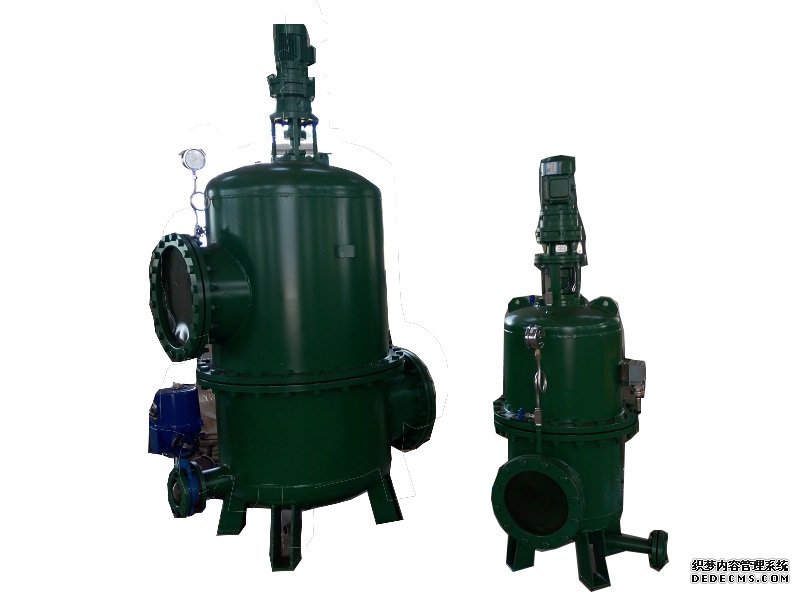 �޻����F��˾���Y�b��ֹ�˾��ُ