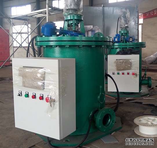 ���|��ɽ������޹�˾��ُȫ늄�