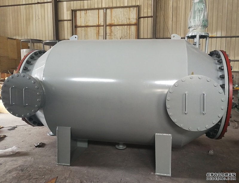 ̩�����Ϫˮ���l(f��)����޹�˾��ُ