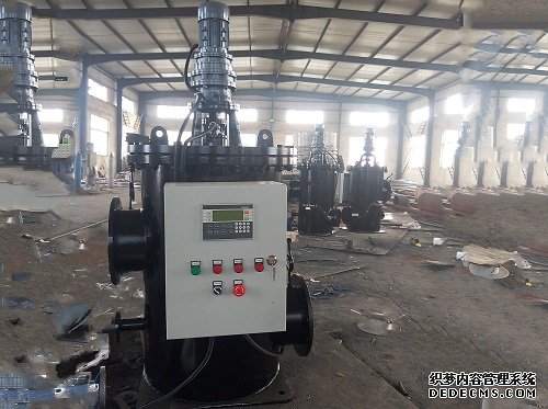 �d������V���޹�˾��ُ�Vˮ��LS