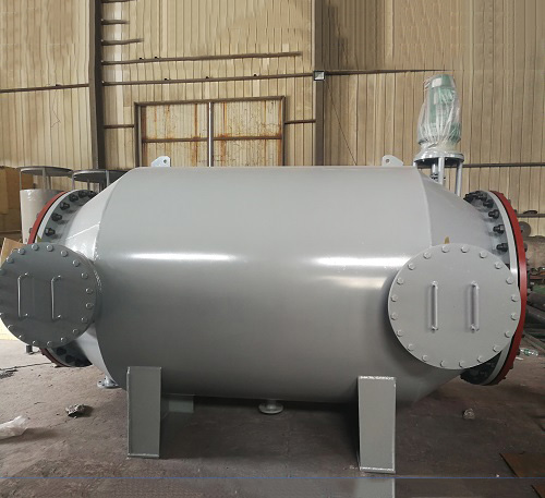 ȫ�ԄӶ��ΞV�W(w��ng)