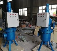 ��������ُ(g��u)��W(w��ng)ȫ�Ԅ�(d��ng)�Vˮ��һ