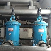 ȫ�Ԅ�(d��ng)�Vˮ��