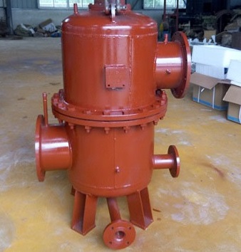 ȫ�Ԅ�(d��ng)����ϴʽ�Vˮ��