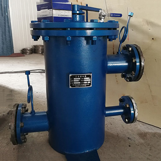 �ք�(d��ng)�Vˮ��