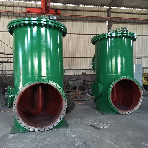 �ܵ��Vˮ��