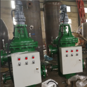 ����Vˮ��