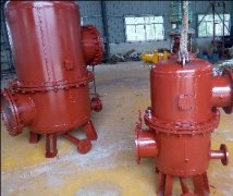 DLSϵ��ȫ�Ԅ�(d��ng)�Vˮ��