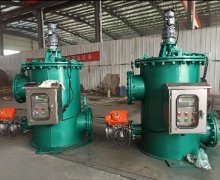 늄�(d��ng)�Vˮ��