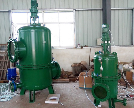 FZLQϵ��ȫ�Ԅ�(d��ng)�Vˮ��