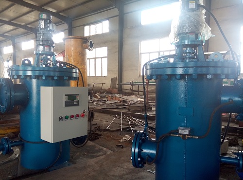 ُ(g��u)�I(m��i)ȫ�Ԅ�(d��ng)�Vˮ��DLS-100���׵�