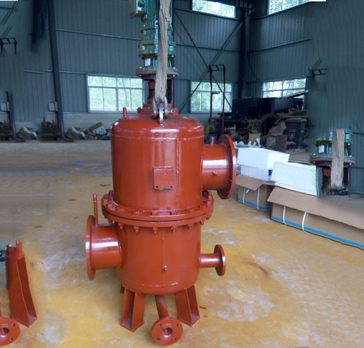 ���Č��S��Դ���F(tu��n)��ُ(g��u)��(d��ng)��վ�Vˮ