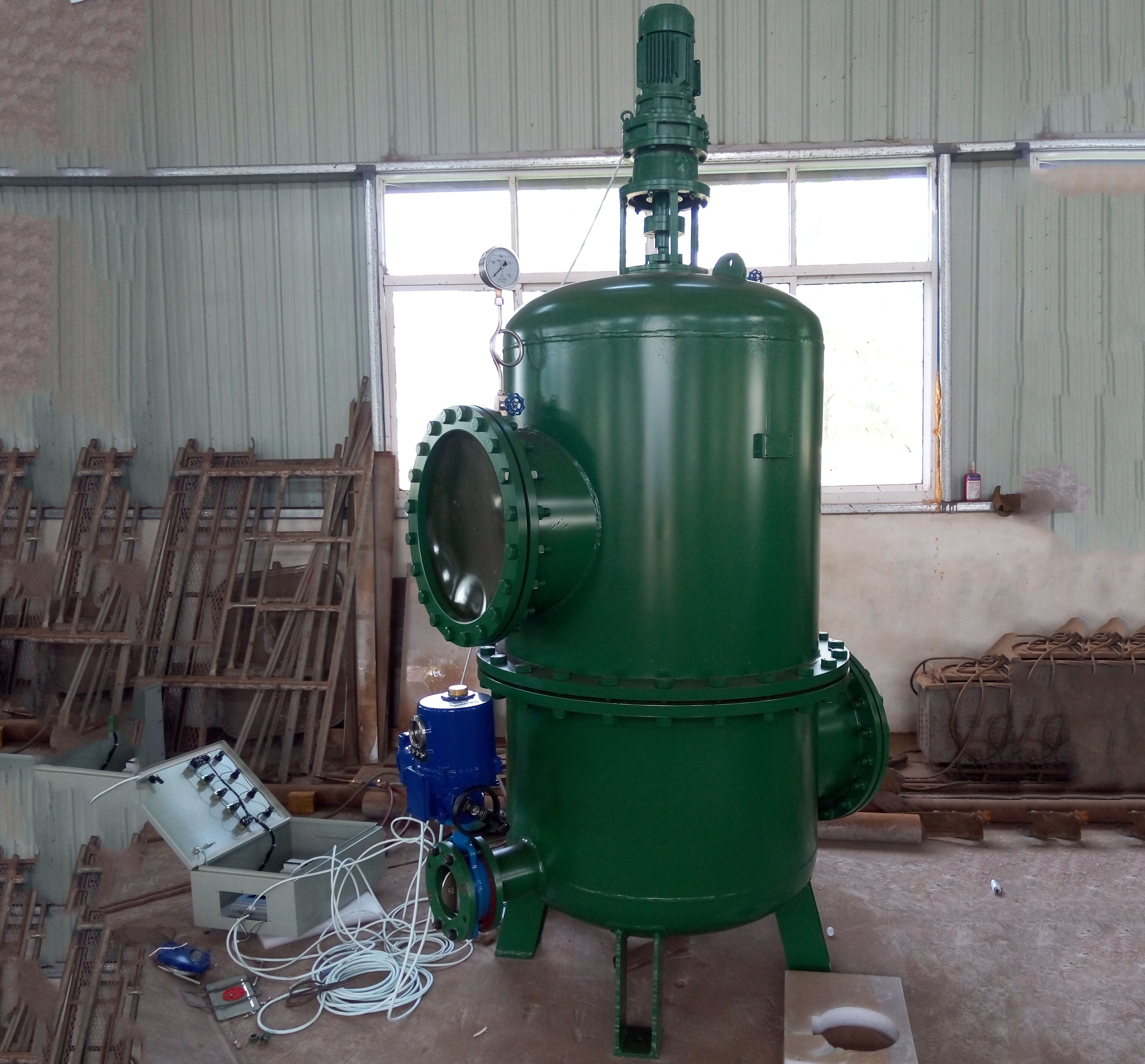 ���Č��S��Դ���F(tu��n)��ُ(g��u)���I(y��)��sˮ